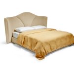 Josephine M 160 Bed image 3