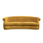 Maree II Sofa image 1