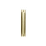 Aurum XL Wall Light image 1