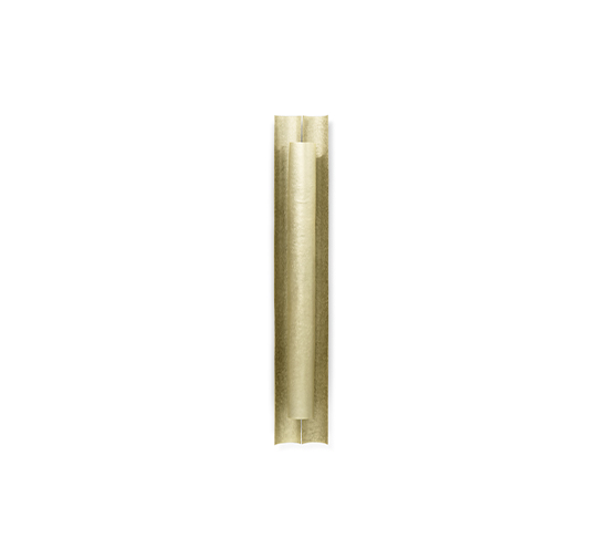 Aurum XL Wall Light