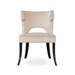 Kansas Dining Chair image 9