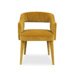 Stola Dining Chair image 1