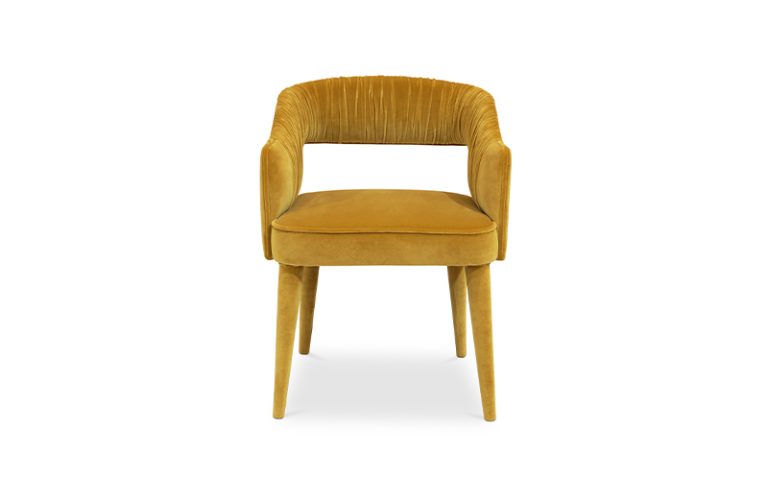 Stola Dining Chair