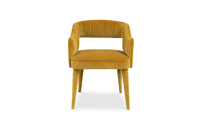 Stola Dining Chair