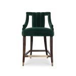 Cayo Counter Stool image 1