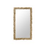 Cay Rectangle Mirror image 1