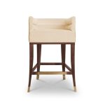 Maa Counter Stool image 1