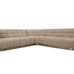 Essex Corner Sofa image 1