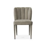 Dalyan Dining Chair image 1