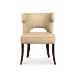 Kansas Dining Chair image 1