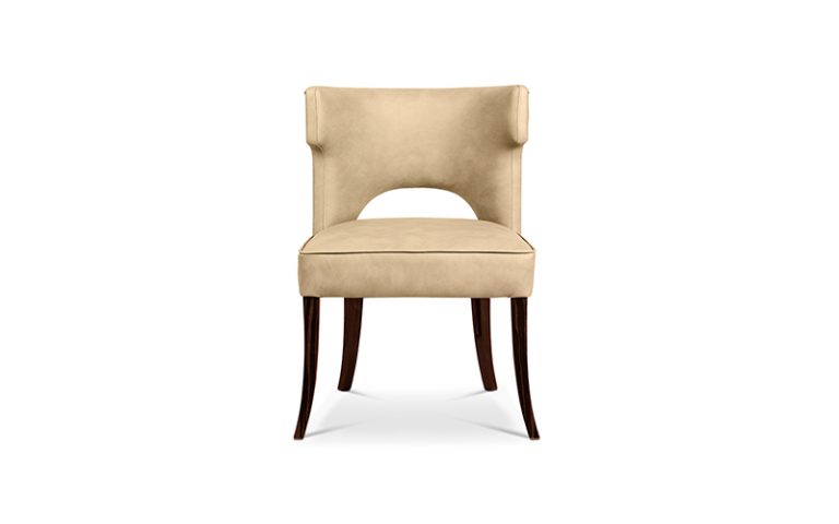 Kansas Dining Chair