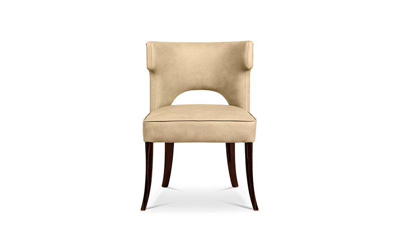 Kansas Dining Chair