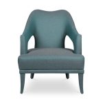 N20 Armchair image 10
