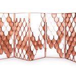Koi Screen image 3