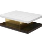 Lallan Center Table image 7