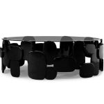 Goroka Center Table image 2