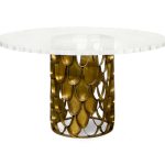 Koi Dining Table image 2