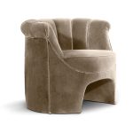Hera Armchair image 10