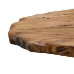 Apis Dining Table image 2