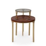 Luray Side Table image 2