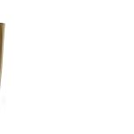 Sequoia Side Table Small image 2