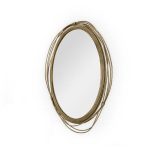 Kayan Mirror image 2