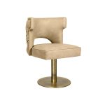 Kansas II Dining Chair image 2