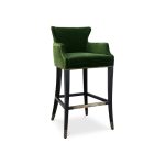 Dukono Bar Chair image 2