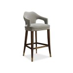 N20 Counter Stool image 2