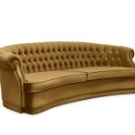 Maree II Sofa image 9