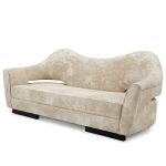 Nau Sofa image 9