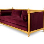 Malkiy Sofa image 2