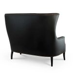 Dukono 2 Seat Sofa image 3