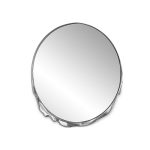 Magma Mirror image 7