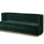 Bourbon Sofa image 2