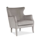Dukono II Armchair image 10
