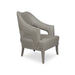 N20 Armchair image 2