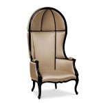 Namib Armchair image 2