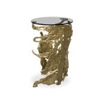 Cay Side Table image 2