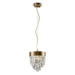 Naicca Pendant Light image 3