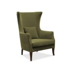 Dukono Armchair image 2