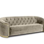 Wales King Sofa image 2