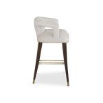 Karoo Counter Stool image 11