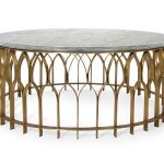 Mecca Center Table image 6