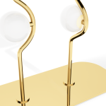 Branch Floor Lamp image 3