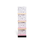 Supershelf Terrazzo image 3