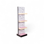 Supershelf Terrazzo image 1