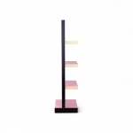 Supershelf Terrazzo image 4
