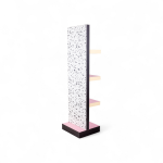 Supershelf Terrazzo image 5