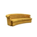 Maree II Sofa image 2